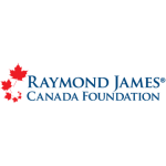 Raymond James logo