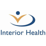 Interior Health logo