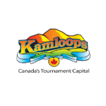 City of Kamloops logo