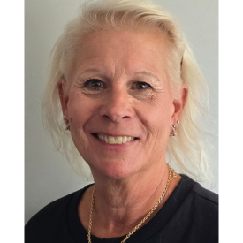 https://volunteerkamloops.org/wp-content/uploads/2024/12/Valda-Roberts-1.jpg