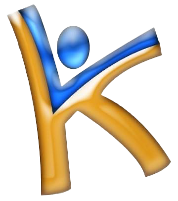 Volunteer Kamloops logo