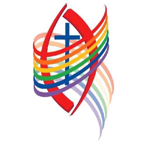 United Church logo