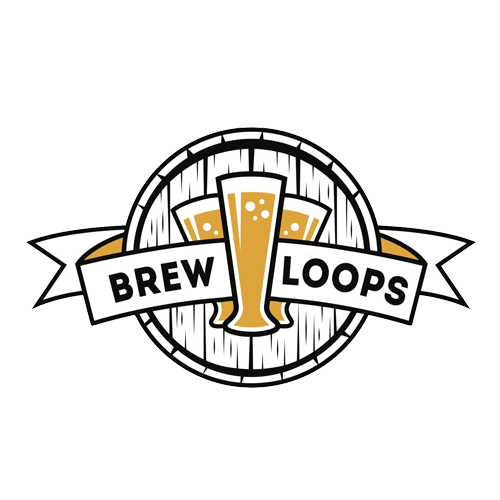 Brewloops logo