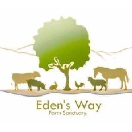 Eden’s Way logo