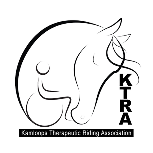 Kamloops Therapeutic Riding logo