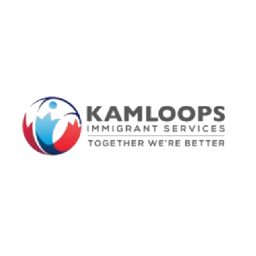 Kamloops Immigrant Services