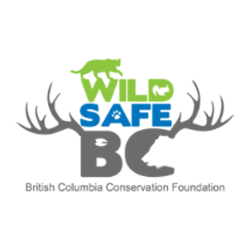 B.C. Wildlife Park