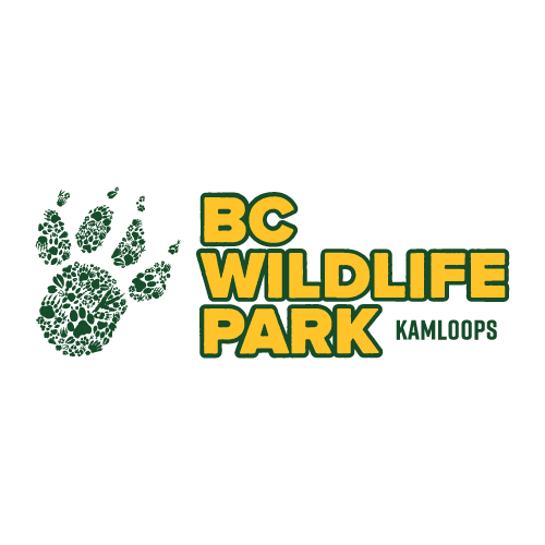 B.C. Wildlife Park