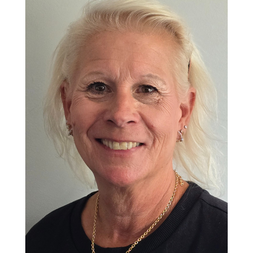 https://volunteerkamloops.org/wp-content/uploads/2025/08/Sandy-500-x-500-px-500-x-500-px.png
