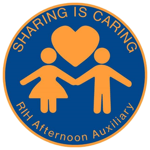 Interior Community Services logo
